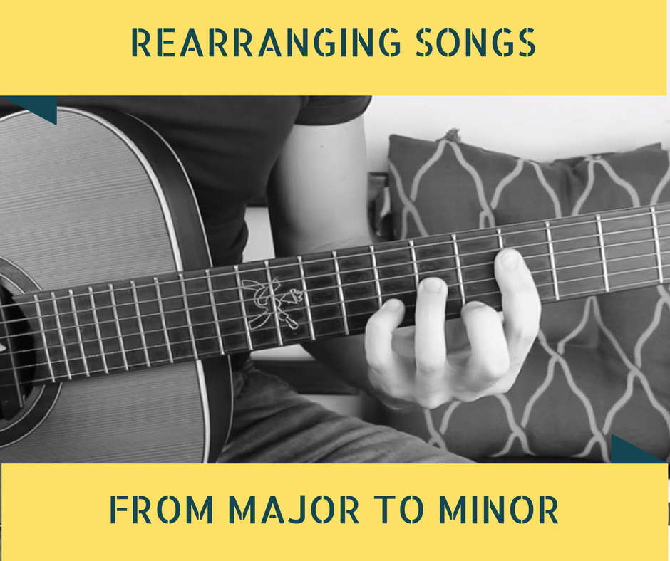 popular songs in e flat minor popular songs in e flat minor