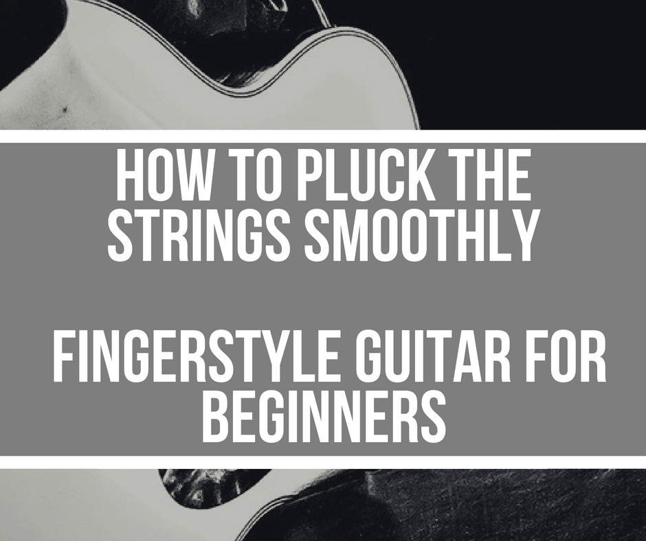 Guitar strings for fingerstyle deals