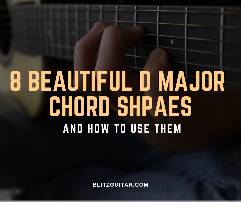 Dadd11 shop chord easy