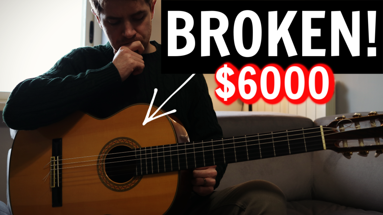 BROKEN-CLASSICAL-GUITAR-IN-A-
