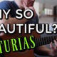 Why Is This Song So Beautiful? … Asturias