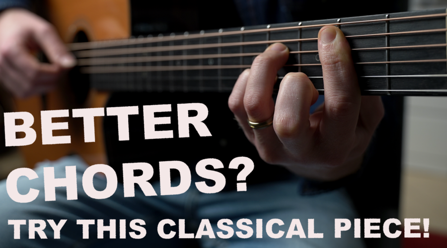 Better chords222